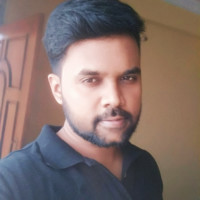 Suraaj Anand