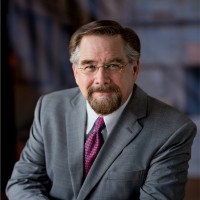 Mark Bloschock