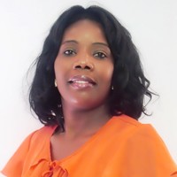 Elsa Capoco