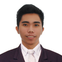 John Paul Mayol