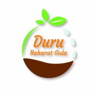 DURU BAHARAT