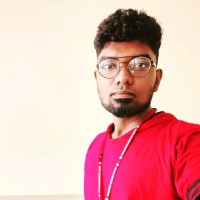 SanthanaKrishnan Mariappan