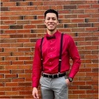 Henry Delgado