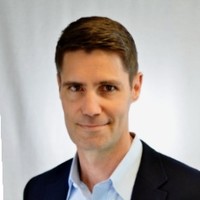 Marc Smith, Crsp, Cd