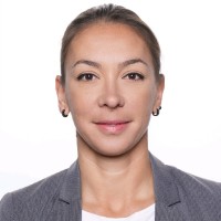 Laura Kurer