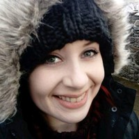 Laura Noble