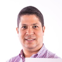 Eduardo Parente