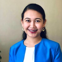 Jessa Bezaleel Burlaos