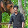 Aneesh R