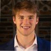 Nicholas Morris