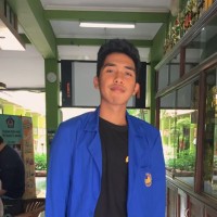 Ahmad Nur Ardiansyah