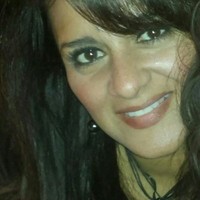 Amany Sidrak
