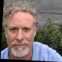 Tom Carns