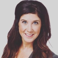 Kayla Sohn