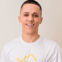 Fabricio Trindade
