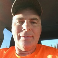 Don McBride