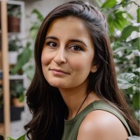 Ezgi Buse Işık