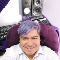Dinaldo Campos Alvarado