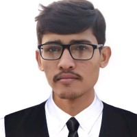 Bhavin Hadiyal
