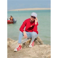 عمر صلاح