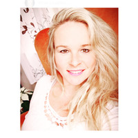 Allison Hurt