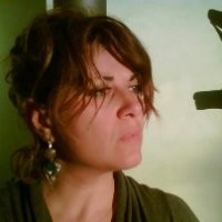 Simona Fedeli