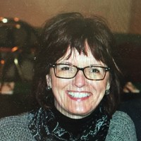 Julianne Joyce