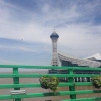 贺先平