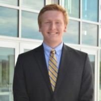 Andy Mrozek