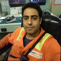 Qassim Al Dayel