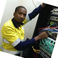 Hafiju Jalloh