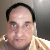 Venkata Subramanian