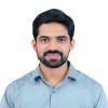 Abdul Wadood