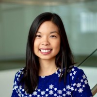 Kate Ho, Pharmd