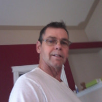 Garry McRae