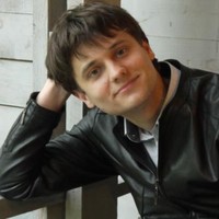 Pavel Vetrov