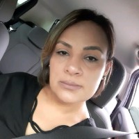 Celiana Pereira De Souza