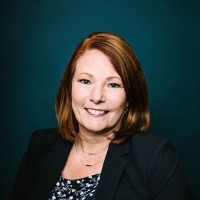 Nora Short