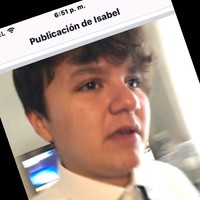 Jesus Monrroe
