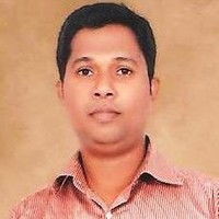 Biju Panayaril John