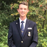 Wyatt Hartman
