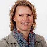 Heléne Holmqvist