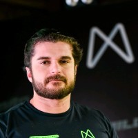 Rogerio Henrique Correia Filho
