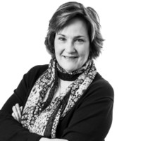 Linda Lucido