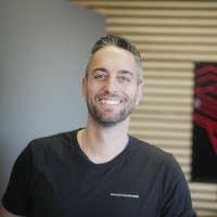 Sandro Bertolino