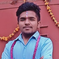Manish Mehta