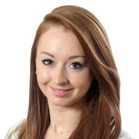 Emma Mcsorley