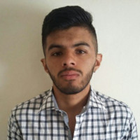 Kevin Charly Madroñero Martínez