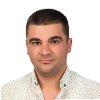 Hami̇t Kirbayir