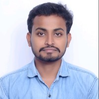 Omkar Sindagi